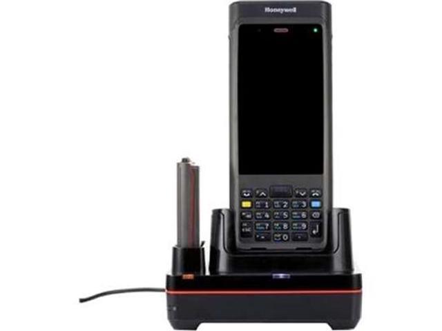 CN80 1 BAY CHARGE BASE WITH US CORD