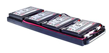 Replacement Battery #34