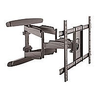 Dual Monitor Arm