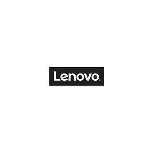 ThinkSystem 2.5inch 600GB 10K SAS 12Gb Hot Swap 512n HDD
