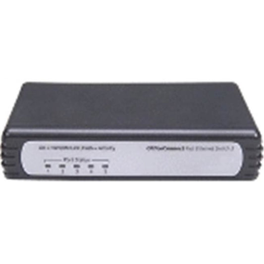 Switch - Aruba 2930M Switch Series - 1U - Wired/Wireless - 1Gbps - Networking /