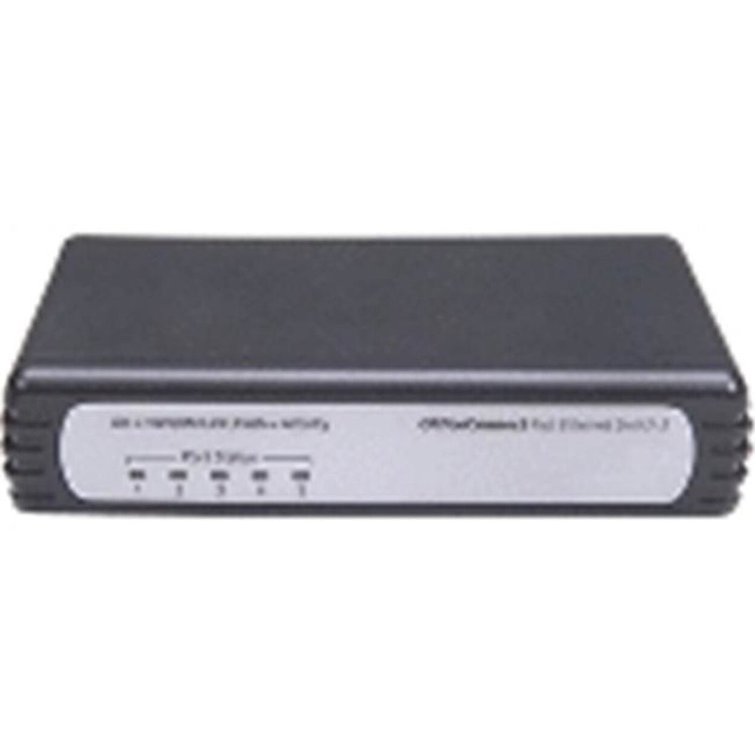 ARUBA 2930M 24G POE+ W/1-SLOT SWTCH