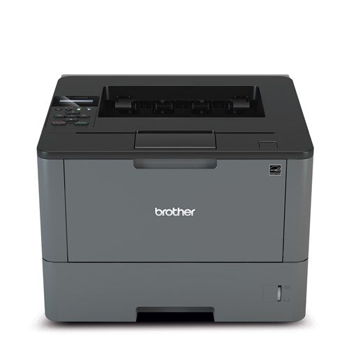MONO LASER PRINTER
