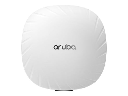 ARUBA AP-555 RW UNIFIED AP