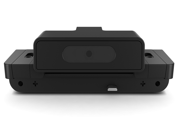 WEB CAMERA KIT FOR IDS 02