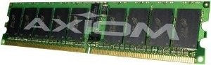 32GB DDR3-1066 LV RDIMM 627810-B21