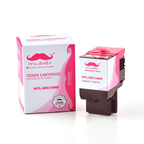 MAGENTA HIGH YIELD RETURN PROG