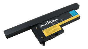 LI-ION 8-CELL NB BATTERY 40Y7003