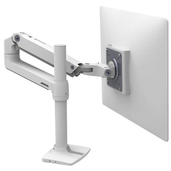 SV HD Monitor Kit with Pivot
