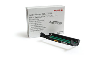 DRUM CARTRIDGE FOR PHASER