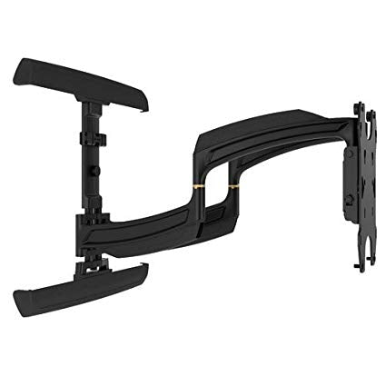 THIN SWING ARM (LARGE)