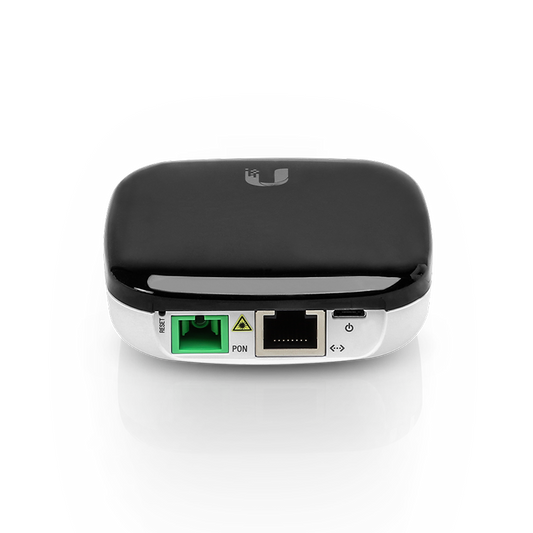 1 Gbps GPON Subscriber 20pk
