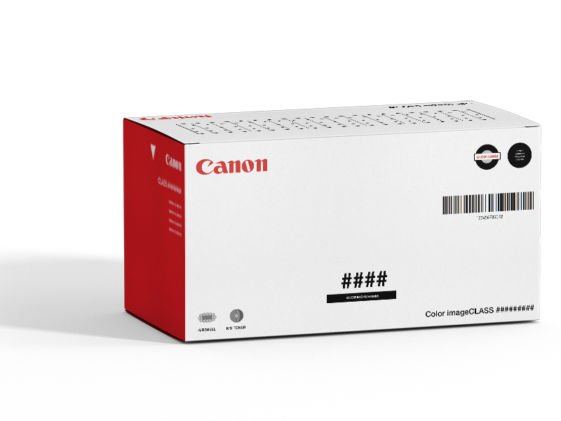 CANON CARTRIDGE 045 H CYAN