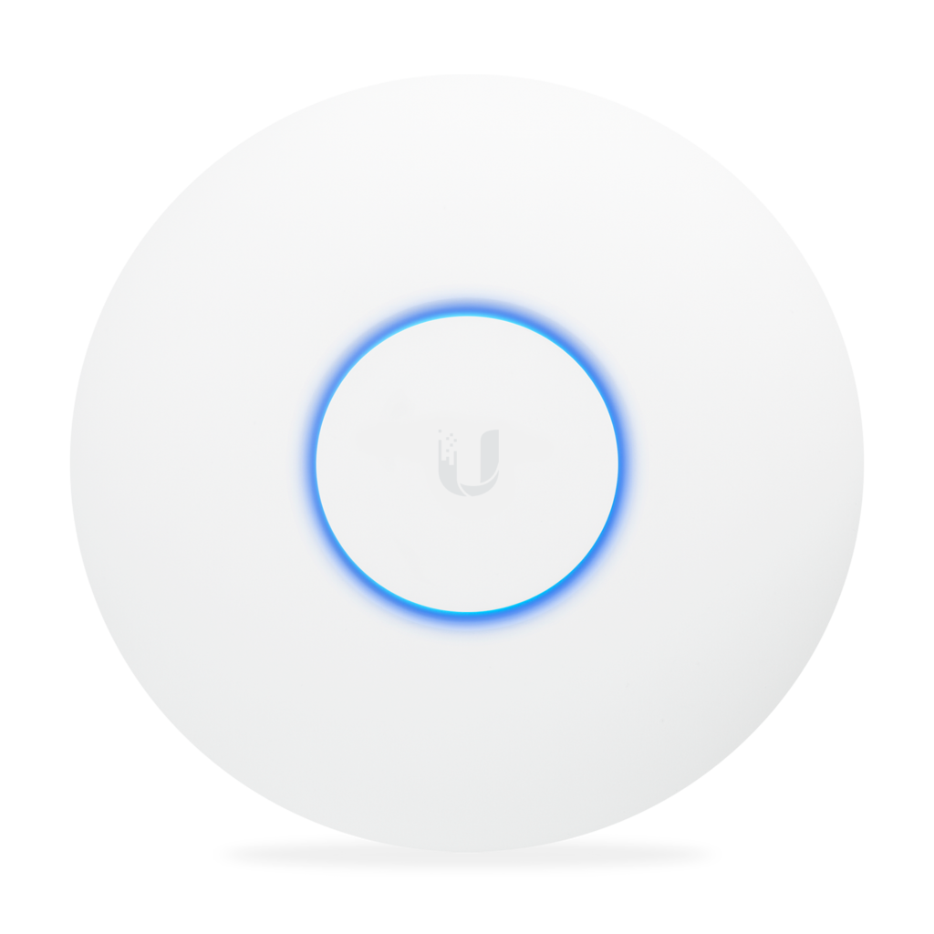Unifi AP AC PRO