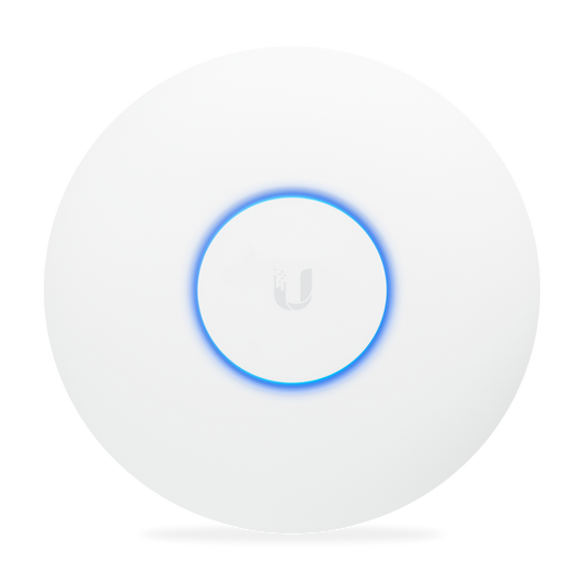 Unifi AP AC PRO