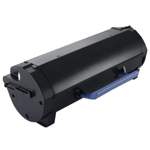 DELL S2830DN TONER 8500 PG HIGH YIELD PART CH00D SKU 593 BBYQ