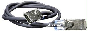 CX4 LOCAL CONNECTION CABL 3C17777