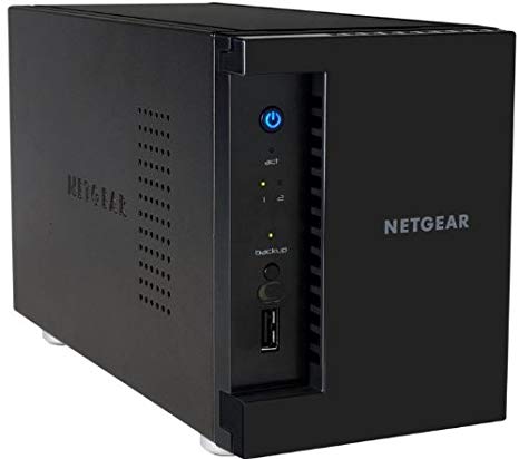 5-PORT GIGABIT ETH POE+ UNMANAGED SWITCH GS305PP