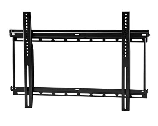 ERGOTRON NEO-FLEX WALL MOUNT, UHD