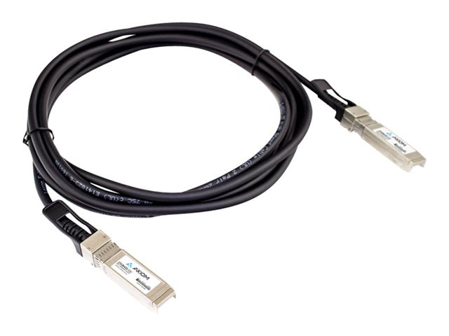25GBASE-CU SFP28