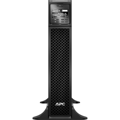 Smart UPS SRT 3000VA 120V