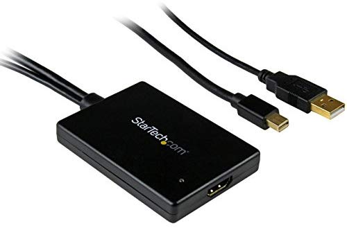 Wirelessly extend your HDMI video signal to a remote display - Wireless HDMI - H
