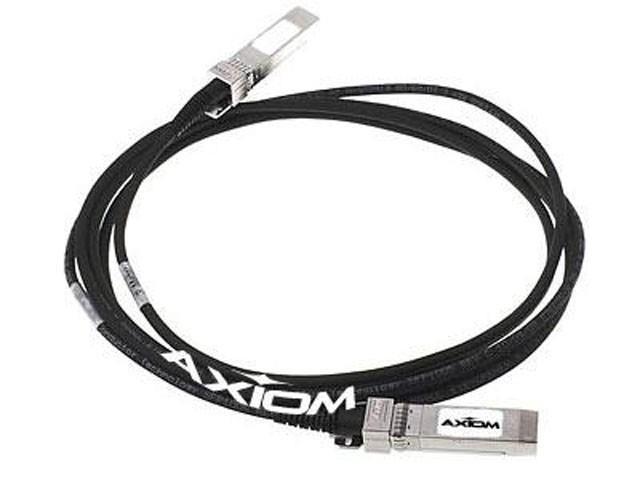 10GBASE-CU SFP+ DAC TWINAX CBL NETAPP 5M