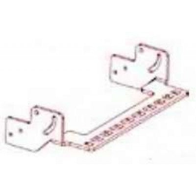 MOUNT KIT SMALL KEYBOARD CV30