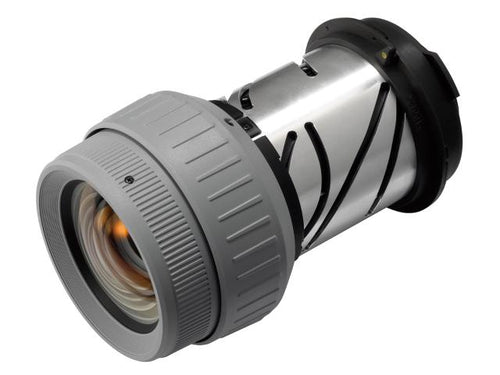 1.5 - 3.0:1 Zoom Lens (lens shift) for the NP-PA521U/PA571W/PA621X,NP-PA622U/PA6