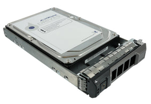 Axiom 1TB 7200rpm Hot-Swap SATA 6Gbps HD Solution for Dell PowerEdge Servers