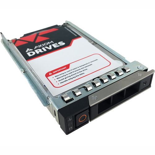 900GB 15K SFF SAS HD KIT