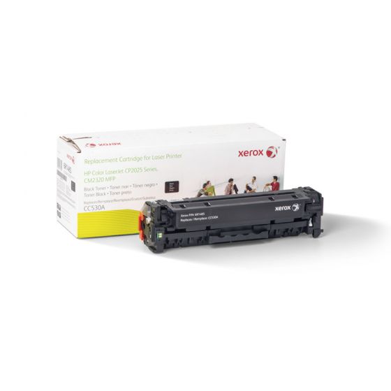 COMPATIBLE HP Color LaserJet CM2320 MFP, CM2320FXI, CM2320N, CM2320NF, CP2025, C