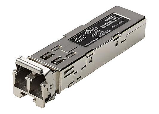 ADPTER