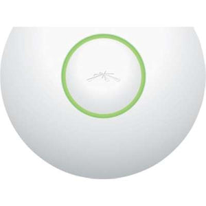 WASP, UNIFI ACCESS POINT PRO 1 PACK, ONCE STOCK IS DEPLETED DROP SHIP ONLY