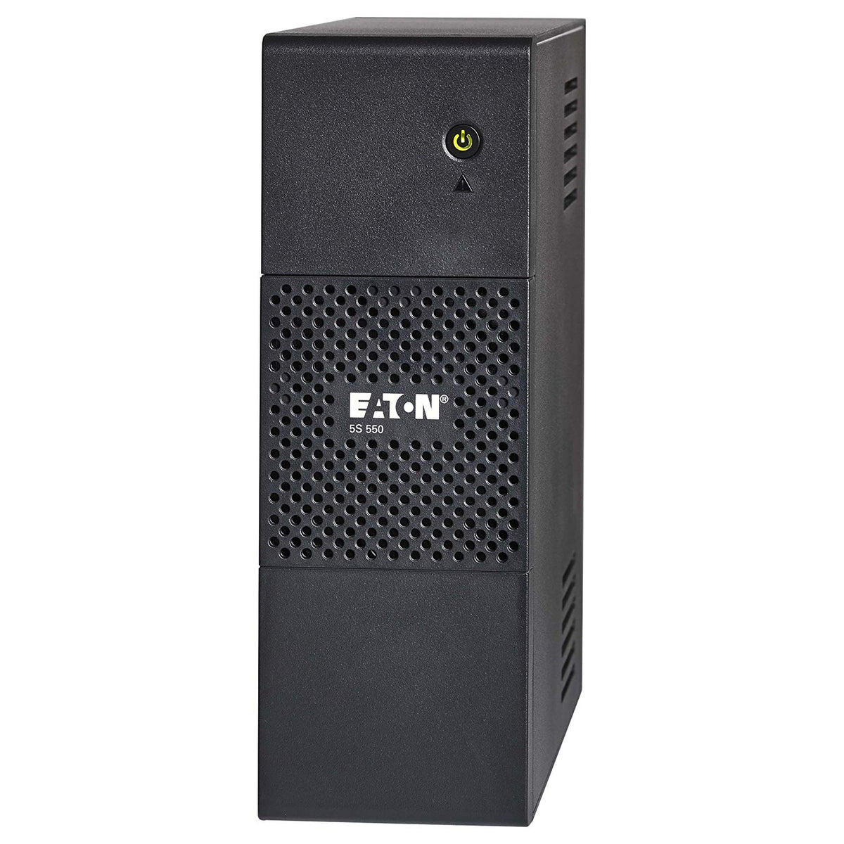 EATON TOWER 120V 50/60HZ 550VA 330W