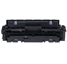 CANON CARTRIDGE 046 H BLK