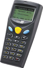 8001 2MB CCD USB Kit