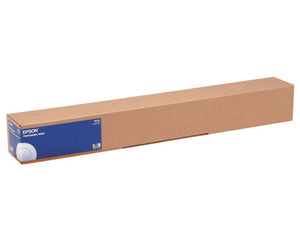 Hot Press Bright 44 x 50 Roll