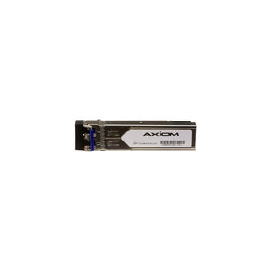 Axiom 10GBASE-SR SFP+ Transceiver for IBM # 49Y4216