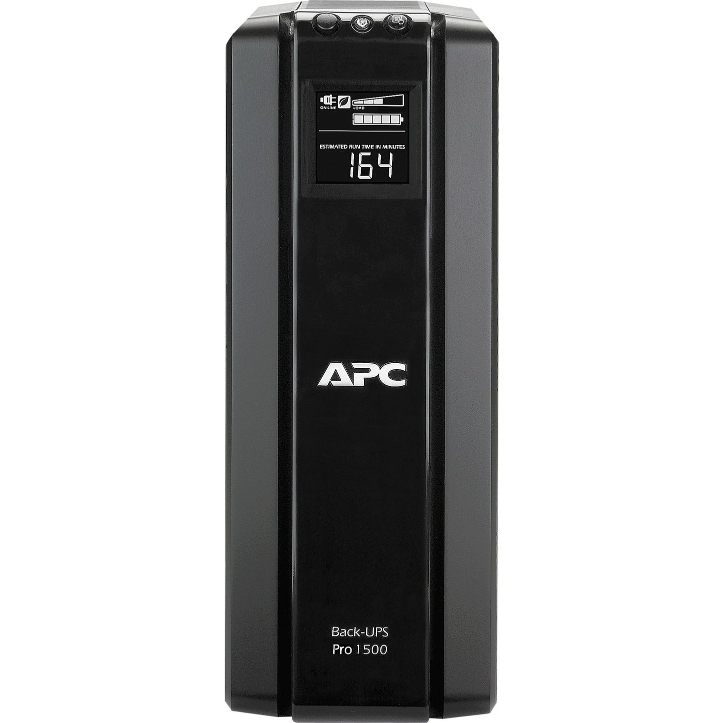 POWER SAVING BACK-UPS RS 1500