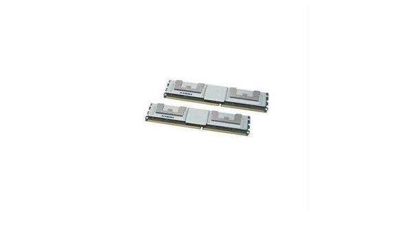 Axiom 8Gb SW, 850nm FC SFP+ with LC connector for QLogic # SFP8-SW-1PK,Life Time