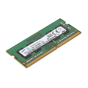 MEMORY_BO 4GB DDR4 2400MHZ SODIMM