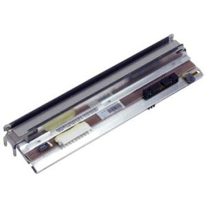 PRINTHEAD 8" 300DPI T5308e/T5308r