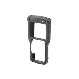 XT15 GREY RUBBER BOOT STD BACK COVER