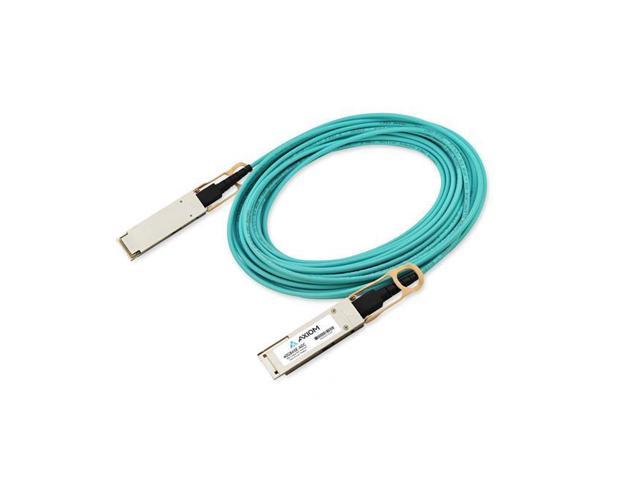 40GBASE-AOC QSFP+