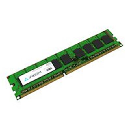 DDR3-1600 16GB ECC UDIMM KIT