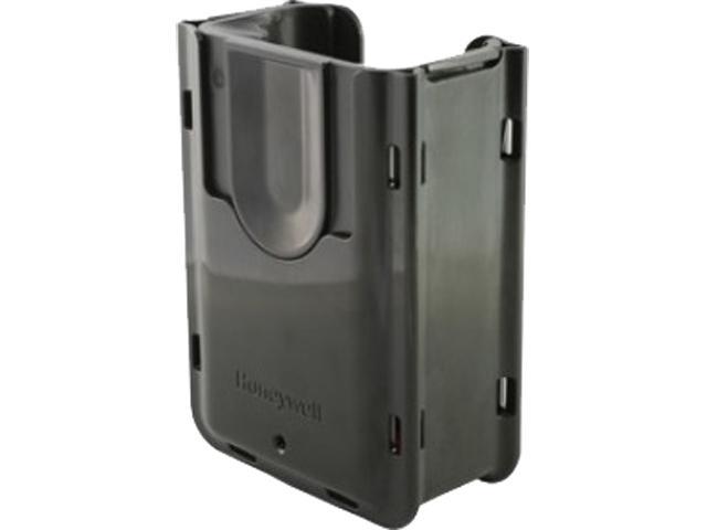 CN80 VEHICLE HOLDER