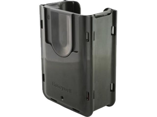 CN80 VEHICLE HOLDER