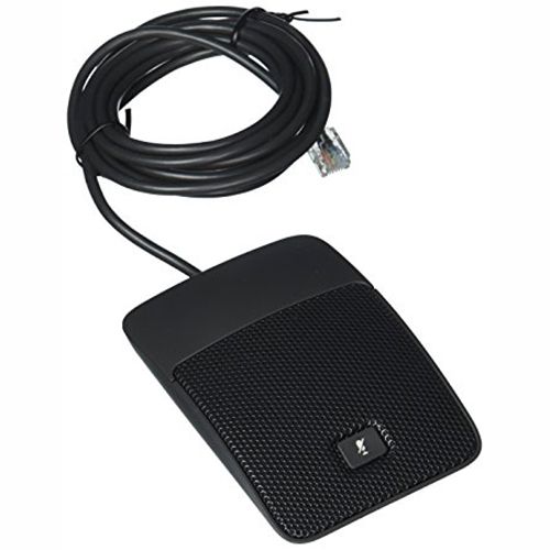 CISCO 8832 WIRED MICROPHONES KIT FOR WOR
