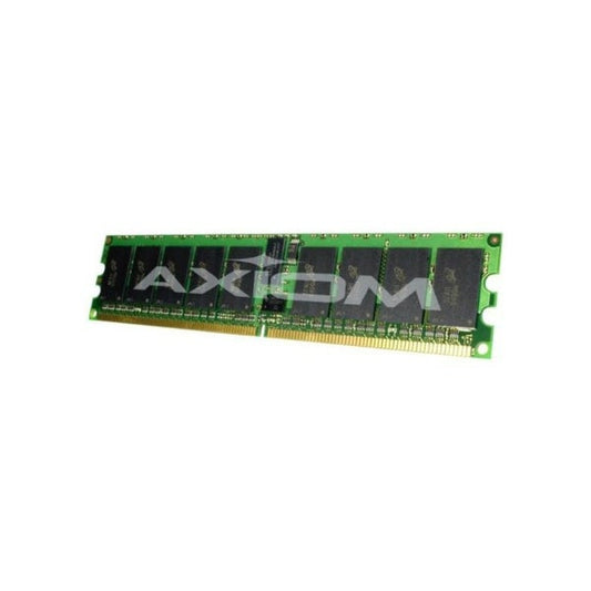32GB DDR3-1066 LV RDIMM A5272862